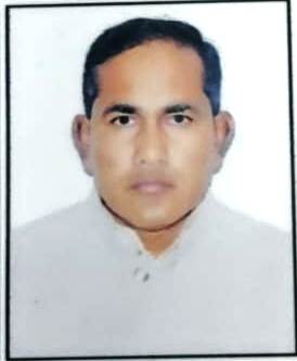 Sunil Gour