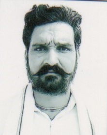 Alok Singh Jadoun