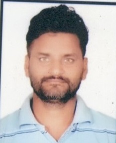 Indresh Kumar Maloshiya