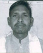 Karan Singh Kushwah