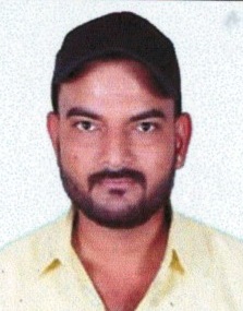 Narendra Soni