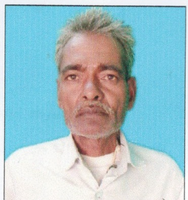 Ramprakash