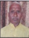 Vaidhya Ramkumar Gupta Urf Vidhayakji
