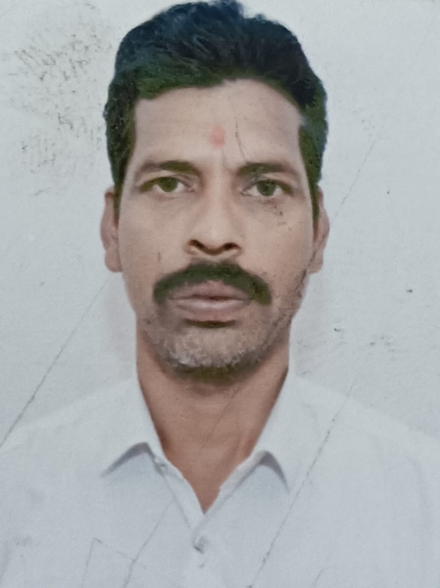 Amit Jatav