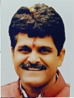 Arun Bhimawad