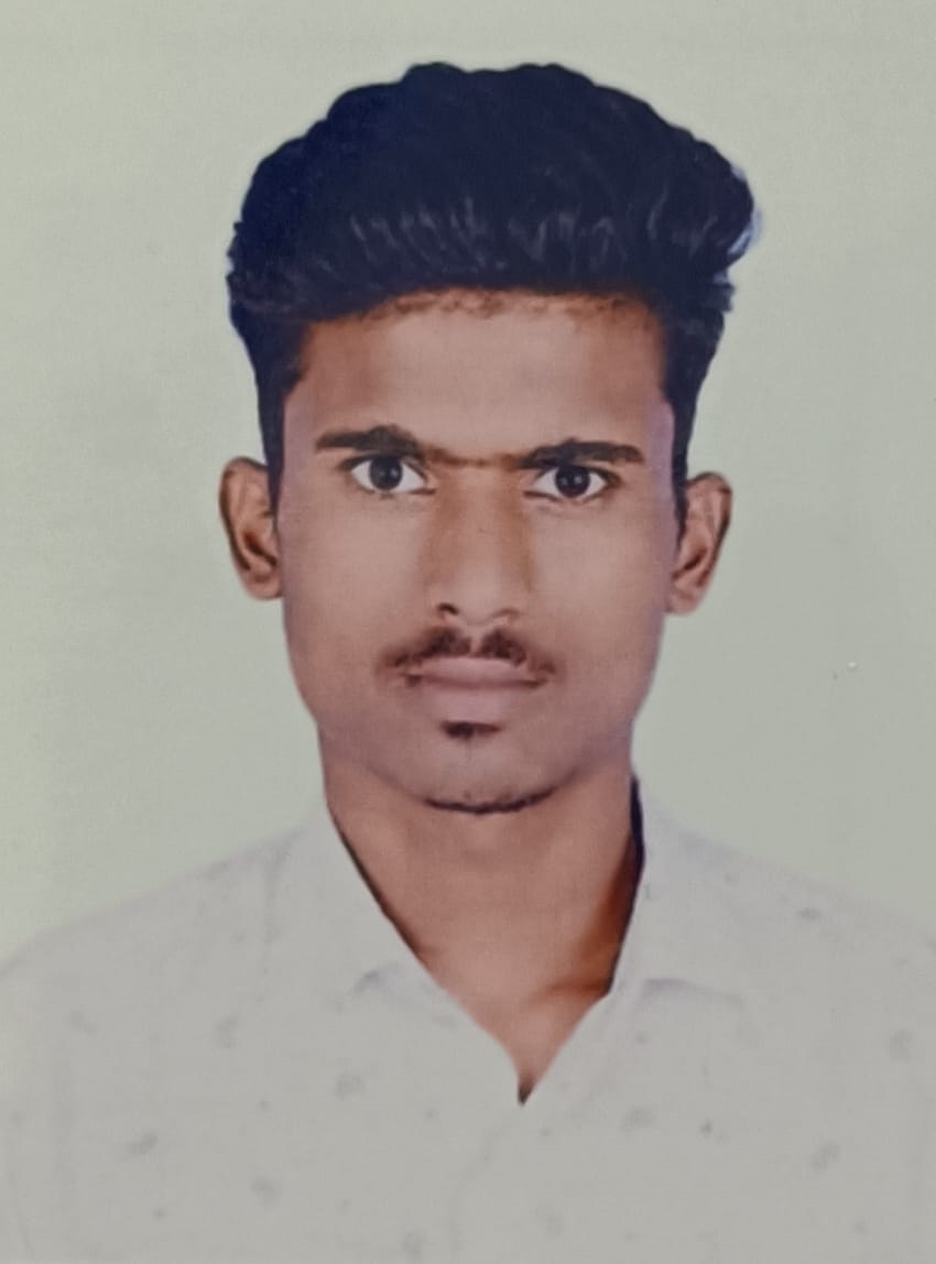 Sameer Shah