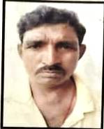 Bhaiyalal