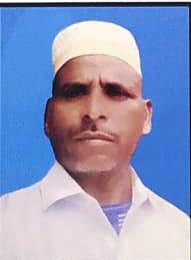 Irfan Khan