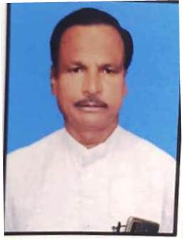 Jagadish Suman