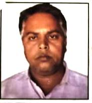 Ramniwash Kushwah