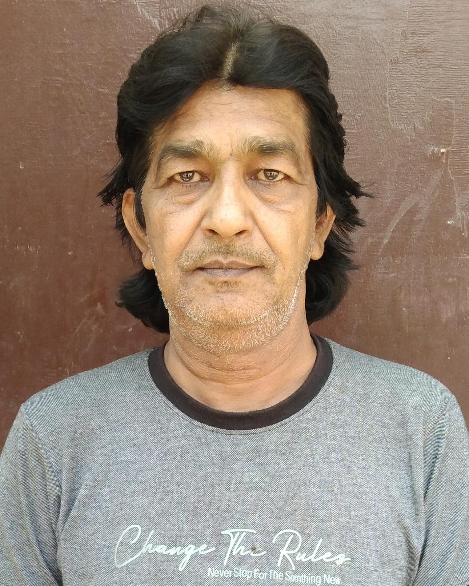 Shiv Mahesh Modi Ji