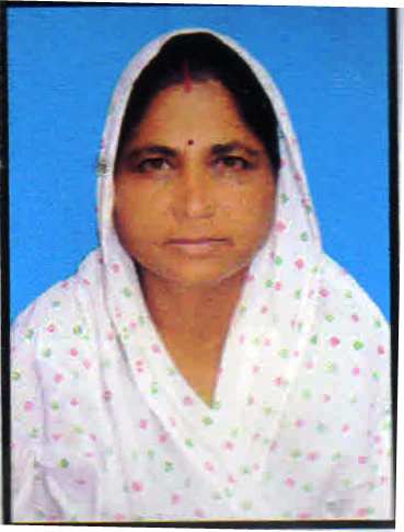 Smt. Durgesh Nandni