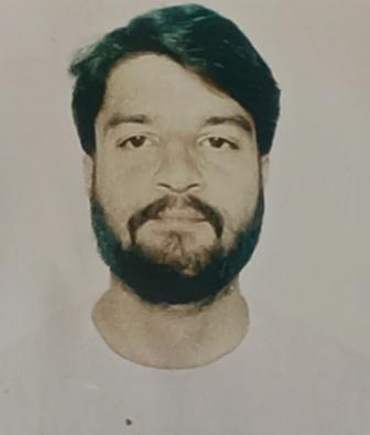 Aman Soni