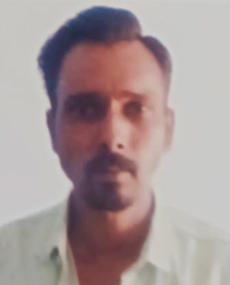 Arif Khan