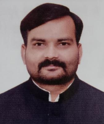 Maneeram Lodhi Kisaan