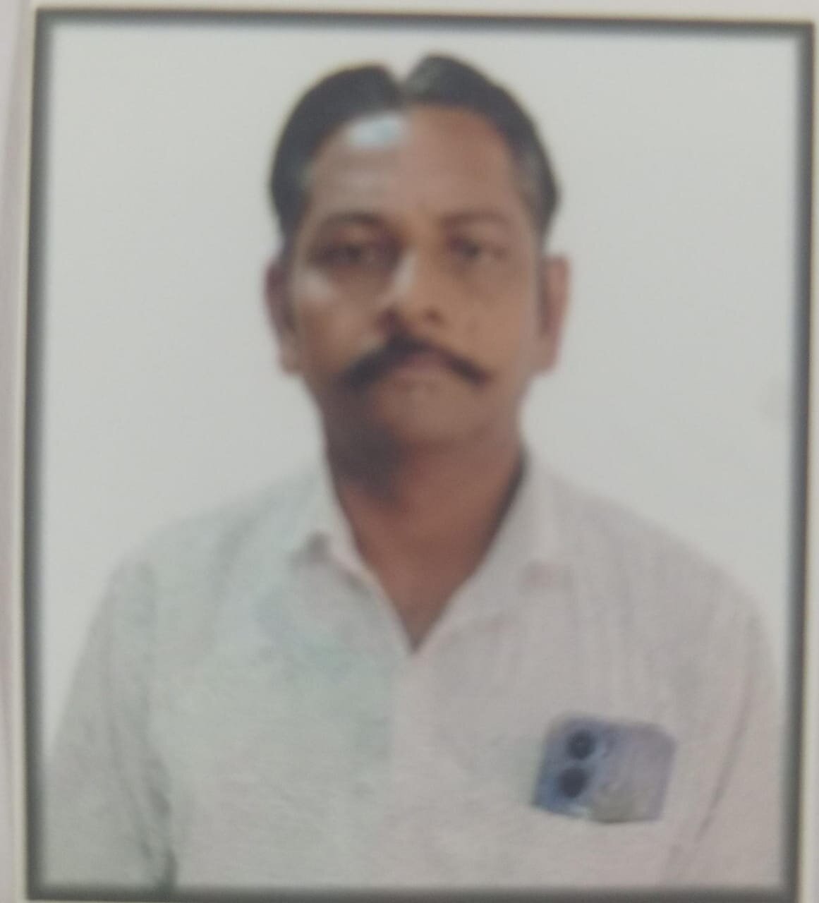 Parma Rathore