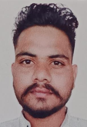 Satendar Karaiya