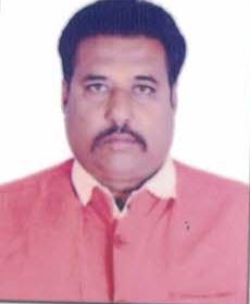 Bhupendra Singh