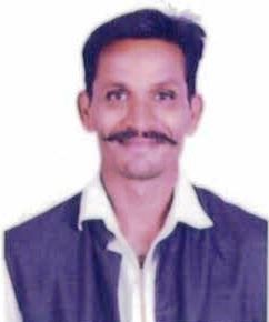 Kailasha Choodiya