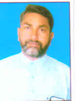Bhai Ramkhelavan Rajak Urf Khilari Dhobi