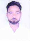 Bhole Prasad Yadav