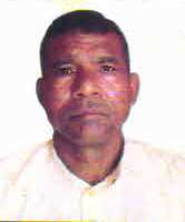 Manfer Singh