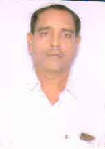 Ram Kumar Gupta (Bade)