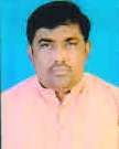 Rampratap Singh Yadav