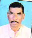 Sudama Kol