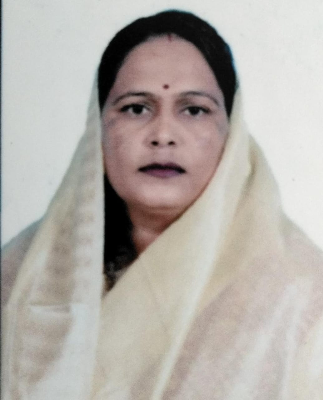 Sankalan Kol (Rani Verma)
