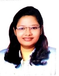 Ekta Thakur