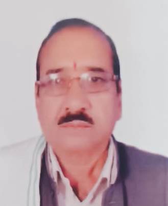 Kirar, Kalyan Singh Choudhri
