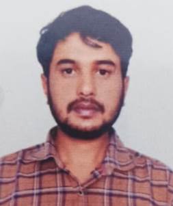 Thakur-Pradeep-Singh