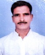 Ajimulla