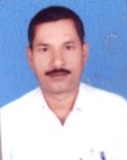 Ashwani Kumar Shah Moolniwasi