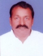 Kundan Pandey
