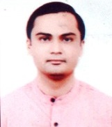 Madhvendra Shukla