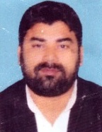 Omp Rakash Singh