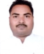 Pintu Lal Kushwaha