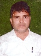 Rameshwar Pandey Adhiwakta