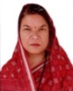 Rani Agrawal