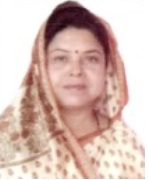Renu Shah