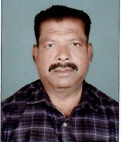 Chhedilal Kol (Rawat)