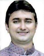 Divyaraj Singh