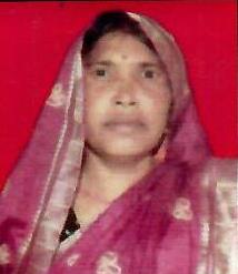 Kavita Kol