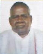 Ramgarib Vanvasi
