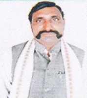 Kaptan Singh