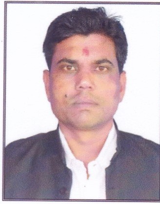 Brajesh Yadav