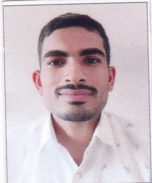 Hemraj Singh Parihar