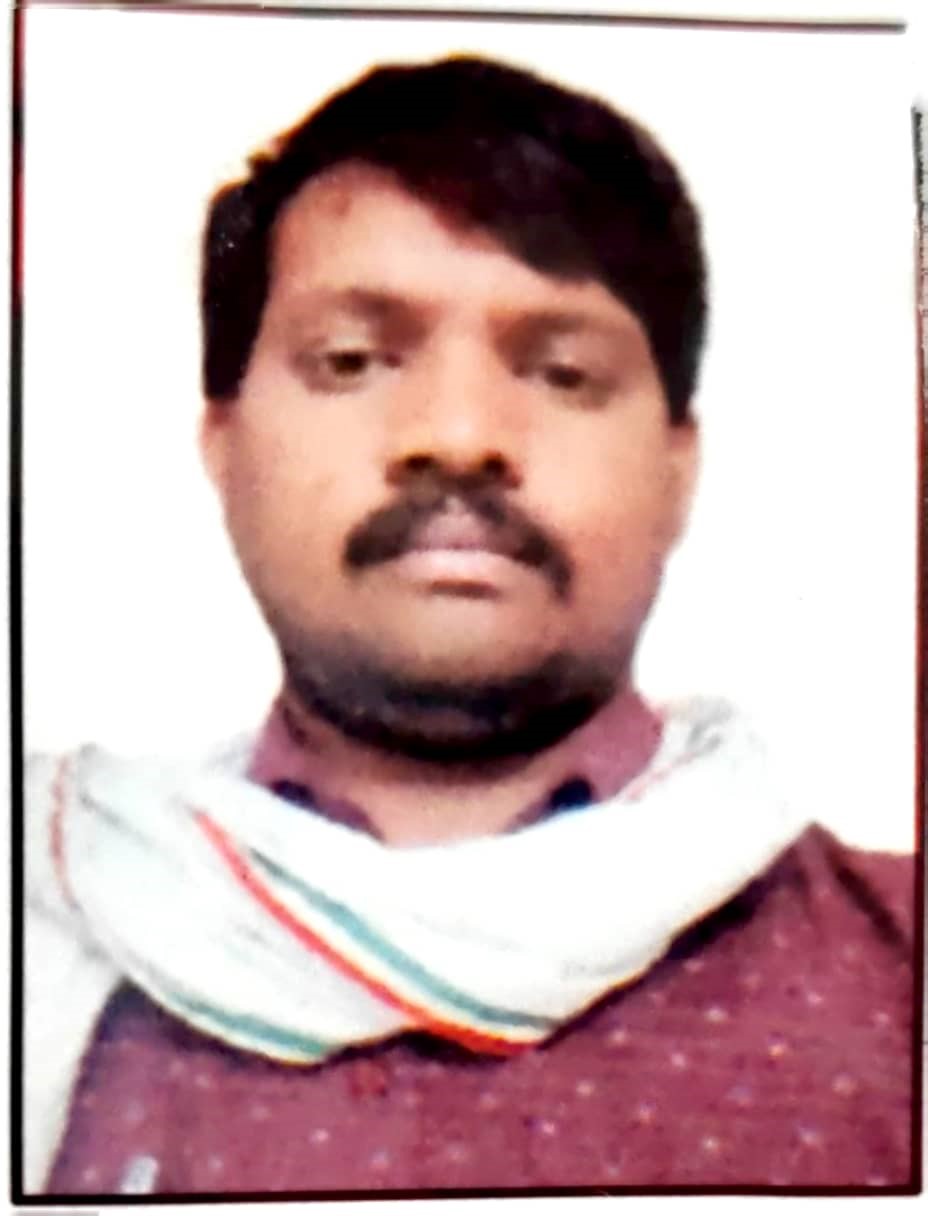 Manish Singh